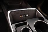 Thumbnail of 2026 Mosaic Black Metallic Chevrolet Equinox