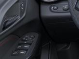 Thumbnail of 2025 Sterling Gray Metallic Chevrolet Trax