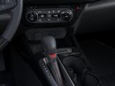 Thumbnail of 2025 Sterling Gray Metallic Chevrolet Trax