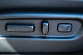 Thumbnail of 2022 Lunar Silver Metallic Honda Passport