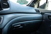 Thumbnail of 2022 Lunar Silver Metallic Honda Passport