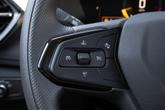 Thumbnail of 2026 Sterling Gray Metallic Chevrolet Trailblazer