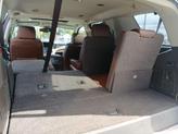 Thumbnail of 2017 Siren Red Tintcoat Chevrolet Tahoe