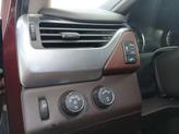 Thumbnail of 2017 Siren Red Tintcoat Chevrolet Tahoe