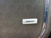 Thumbnail of 2017 Siren Red Tintcoat Chevrolet Tahoe