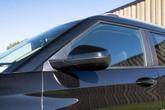 Thumbnail of 2026 Mosaic Black Metallic Chevrolet Trailblazer