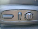 Thumbnail of 2022 Seaglass Blue Metallic Chevrolet Equinox