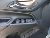 Thumbnail of 2022 Seaglass Blue Metallic Chevrolet Equinox