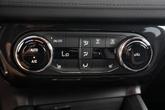 Thumbnail of 2026 Mosaic Black Metallic Chevrolet Trailblazer