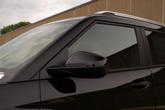 Thumbnail of 2026 Mosaic Black Metallic Chevrolet Trailblazer