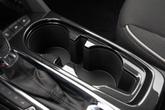 Thumbnail of 2026 Mosaic Black Metallic Chevrolet Trailblazer