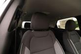 Thumbnail of 2026 Mosaic Black Metallic Chevrolet Trailblazer