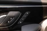 Thumbnail of 2022 Iron Gray Metallic Chevrolet Blazer