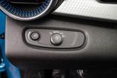 Thumbnail of 2025 Marina Blue Metallic Chevrolet Trax