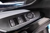 Thumbnail of 2025 Marina Blue Metallic Chevrolet Trax