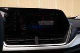 Thumbnail of 2025 Marina Blue Metallic Chevrolet Trax