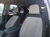 Thumbnail of 2023 Mosaic Black Metallic Chevrolet Equinox
