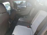 Thumbnail of 2023 Mosaic Black Metallic Chevrolet Equinox