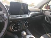 Thumbnail of 2023 Red Hot Chevrolet Blazer