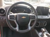 Thumbnail of 2023 Red Hot Chevrolet Blazer