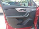 Thumbnail of 2023 Red Hot Chevrolet Blazer