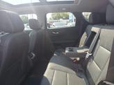 Thumbnail of 2023 Red Hot Chevrolet Blazer