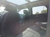 Thumbnail of 2023 Red Hot Chevrolet Blazer