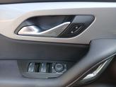 Thumbnail of 2023 Red Hot Chevrolet Blazer