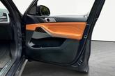 Thumbnail of 2019 Arctic Gray Metallic BMW X7