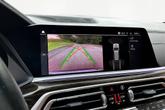 Thumbnail of 2019 Arctic Gray Metallic BMW X7