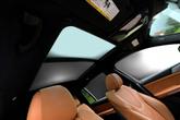 Thumbnail of 2019 Arctic Gray Metallic BMW X7