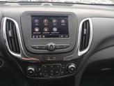 Thumbnail of 2024 Sterling Gray Metallic Chevrolet Equinox