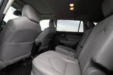 Thumbnail of 2020 Blueprint Toyota Highlander