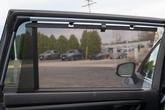 Thumbnail of 2020 Blueprint Toyota Highlander