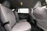 Thumbnail of 2020 Blueprint Toyota Highlander