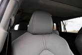 Thumbnail of 2020 Blueprint Toyota Highlander