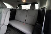 Thumbnail of 2020 Blueprint Toyota Highlander