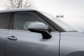 Thumbnail of 2020 Blueprint Toyota Highlander