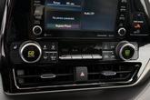 Thumbnail of 2020 Blueprint Toyota Highlander