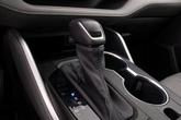 Thumbnail of 2020 Blueprint Toyota Highlander