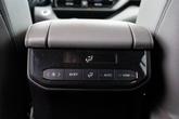Thumbnail of 2020 Blueprint Toyota Highlander