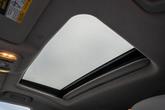 Thumbnail of 2020 Blueprint Toyota Highlander