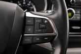 Thumbnail of 2020 Blueprint Toyota Highlander