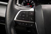 Thumbnail of 2020 Blueprint Toyota Highlander