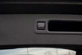 Thumbnail of 2020 Blueprint Toyota Highlander