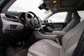 Thumbnail of 2020 Blueprint Toyota Highlander