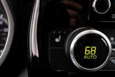 Thumbnail of 2020 Blueprint Toyota Highlander