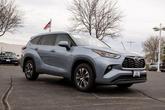 Thumbnail of 2020 Blueprint Toyota Highlander