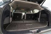Thumbnail of 2020 Blueprint Toyota Highlander