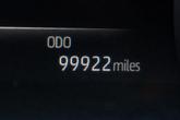 Thumbnail of 2020 Blueprint Toyota Highlander